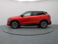 Renault Austral Mild Hybrid 160pk X-Tronic Techno Adapt cruise | C Rood - thumbnail 23