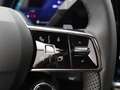 Renault Austral Mild Hybrid 160pk X-Tronic Techno Adapt cruise | C Rood - thumbnail 14