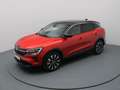 Renault Austral Mild Hybrid 160pk X-Tronic Techno Adapt cruise | C Rood - thumbnail 9