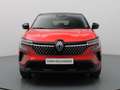 Renault Austral Mild Hybrid 160pk X-Tronic Techno Adapt cruise | C Rood - thumbnail 25