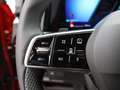 Renault Austral Mild Hybrid 160pk X-Tronic Techno Adapt cruise | C Rood - thumbnail 13