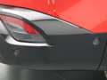 Renault Austral Mild Hybrid 160pk X-Tronic Techno Adapt cruise | C Rood - thumbnail 40