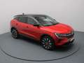 Renault Austral Mild Hybrid 160pk X-Tronic Techno Adapt cruise | C Rood - thumbnail 11