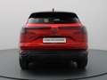 Renault Austral Mild Hybrid 160pk X-Tronic Techno Adapt cruise | C Rood - thumbnail 26