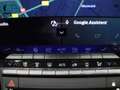 Renault Austral Mild Hybrid 160pk X-Tronic Techno Adapt cruise | C Rood - thumbnail 19