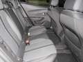 Peugeot 2008 1.2 130 ALLURE EAT8 + OPTIONS Grijs - thumbnail 7