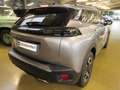 Peugeot 2008 1.2 130 ALLURE EAT8 Grau - thumbnail 2