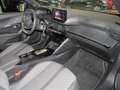 Peugeot 2008 1.2 130 ALLURE EAT8 Grau - thumbnail 6