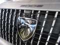 Peugeot 2008 1.2 130 ALLURE EAT8 + OPTIONS Grijs - thumbnail 14