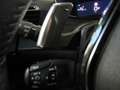 Peugeot 2008 1.2 130 ALLURE EAT8 Grau - thumbnail 11