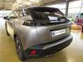 Peugeot 2008 1.2 130 ALLURE EAT8 Grau - thumbnail 4