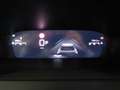 Peugeot 2008 1.2 130 ALLURE EAT8 + OPTIONS Grijs - thumbnail 9