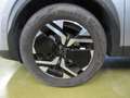 Peugeot 2008 1.2 130 ALLURE EAT8 + OPTIONS Grijs - thumbnail 16