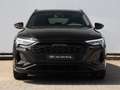 Audi Q8 e-tron 55 quattro S Edition 115 kWh 408pk | RS-stoelen | Zwart - thumbnail 14