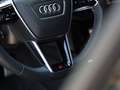 Audi Q8 e-tron 55 quattro S Edition 115 kWh 408pk | RS-stoelen | Zwart - thumbnail 30