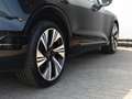 Audi Q8 e-tron 55 quattro S Edition 115 kWh 408pk | RS-stoelen | Zwart - thumbnail 18