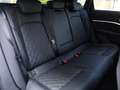 Audi Q8 e-tron 55 quattro S Edition 115 kWh 408pk | RS-stoelen | Zwart - thumbnail 10