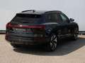 Audi Q8 e-tron 55 quattro S Edition 115 kWh 408pk | RS-stoelen | Zwart - thumbnail 5