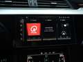 Audi Q8 e-tron 55 quattro S Edition 115 kWh 408pk | RS-stoelen | Zwart - thumbnail 27