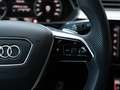 Audi Q8 e-tron 55 quattro S Edition 115 kWh 408pk | RS-stoelen | Zwart - thumbnail 26