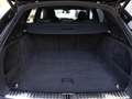 Audi Q8 e-tron 55 quattro S Edition 115 kWh 408pk | RS-stoelen | Zwart - thumbnail 20