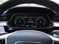 Audi Q8 e-tron 55 quattro S Edition 115 kWh 408pk | RS-stoelen | Zwart - thumbnail 25