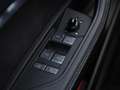 Audi Q8 e-tron 55 quattro S Edition 115 kWh 408pk | RS-stoelen | Zwart - thumbnail 28