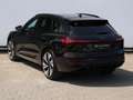 Audi Q8 e-tron 55 quattro S Edition 115 kWh 408pk | RS-stoelen | Zwart - thumbnail 13