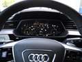 Audi Q8 e-tron 55 quattro S Edition 115 kWh 408pk | RS-stoelen | Zwart - thumbnail 9