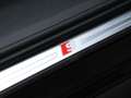 Audi Q8 e-tron 55 quattro S Edition 115 kWh 408pk | RS-stoelen | Zwart - thumbnail 34