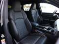 Audi Q8 e-tron 55 quattro S Edition 115 kWh 408pk | RS-stoelen | Zwart - thumbnail 8