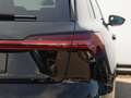 Audi Q8 e-tron 55 quattro S Edition 115 kWh 408pk | RS-stoelen | Zwart - thumbnail 17
