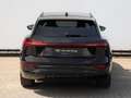Audi Q8 e-tron 55 quattro S Edition 115 kWh 408pk | RS-stoelen | Zwart - thumbnail 6