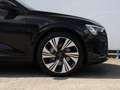 Audi Q8 e-tron 55 quattro S Edition 115 kWh 408pk | RS-stoelen | Zwart - thumbnail 16