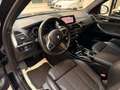 BMW X3 X3 G01 2017 xdrive20d mhev 48V Msport auto Nero - thumbnail 6