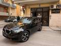 BMW X3 X3 G01 2017 xdrive20d mhev 48V Msport auto Nero - thumbnail 2