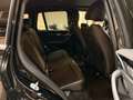 BMW X3 X3 G01 2017 xdrive20d mhev 48V Msport auto Nero - thumbnail 8