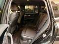 BMW X3 X3 G01 2017 xdrive20d mhev 48V Msport auto Nero - thumbnail 7