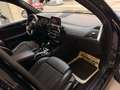 BMW X3 X3 G01 2017 xdrive20d mhev 48V Msport auto Nero - thumbnail 9
