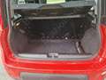 Fiat Panda Panda III 2021 1.0 firefly hybrid City Life s Rosso - thumbnail 7