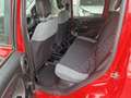 Fiat Panda Panda III 2021 1.0 firefly hybrid City Life s Rosso - thumbnail 6