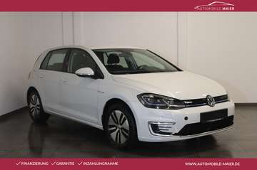 Limo-Navi-LED-ACC-CCS-PDC-Klimaa.-