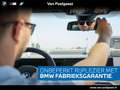 BMW M3 Touring xDrive Competition M Driver's Pack / Drivi Blue - thumbnail 9