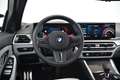 BMW M3 Touring xDrive Competition M Driver's Pack / Drivi Blauw - thumbnail 17