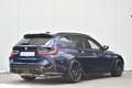 BMW M3 Touring xDrive Competition M Driver's Pack / Drivi Blue - thumbnail 3