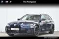 BMW M3 Touring xDrive Competition M Driver's Pack / Drivi Blue - thumbnail 1