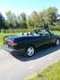 Saab 900 Cabrio 2,0 SE Turbo - thumbnail 2