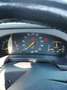 Saab 900 Cabrio 2,0 SE Turbo - thumbnail 10