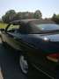 Saab 900 Cabrio 2,0 SE Turbo - thumbnail 5