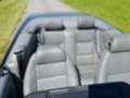 Saab 900 Cabrio 2,0 SE Turbo - thumbnail 8
